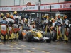 Gp Monaco - Gara